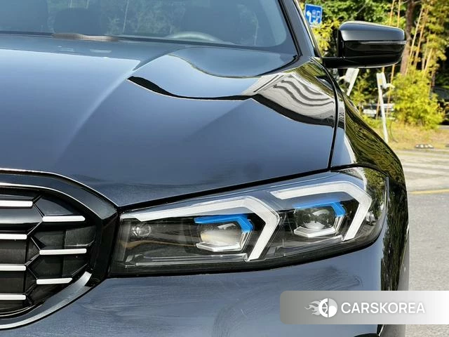 BMW 3 series id 4265517 из Китая 18