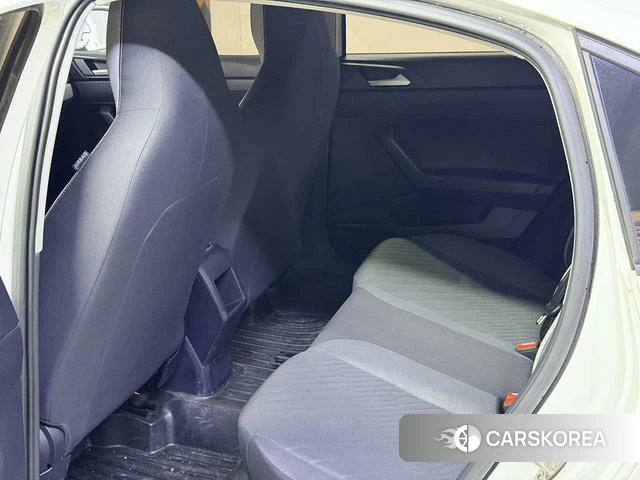 Volkswagen Lavida id 4239740 из Китая 7