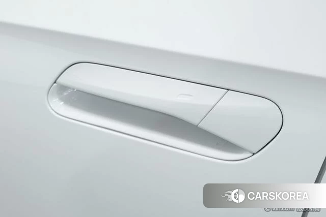 Volkswagen ID.4 X id 4307671 из Китая 21