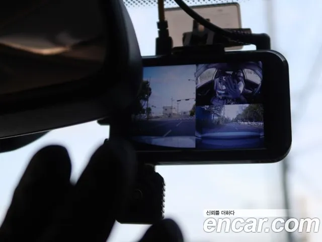 BMW 3 Series GT (F34) id 2762724 из Кореи 17