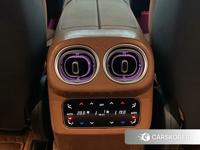 Mercedes-Benz GLC id 4265189 из Китая 12