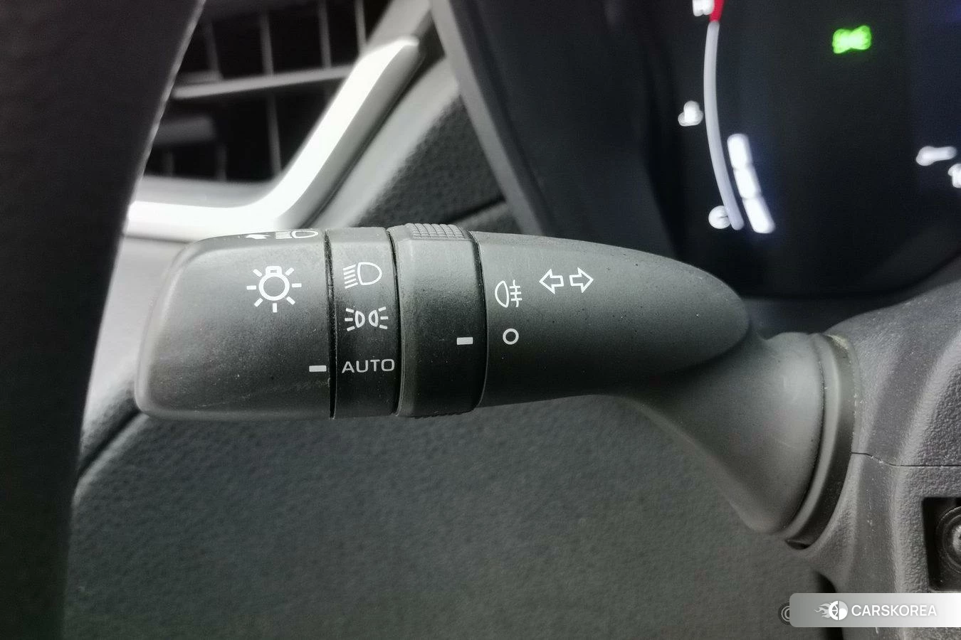 Toyota Corolla Sharp amplifier id 4487257 из Китая 21