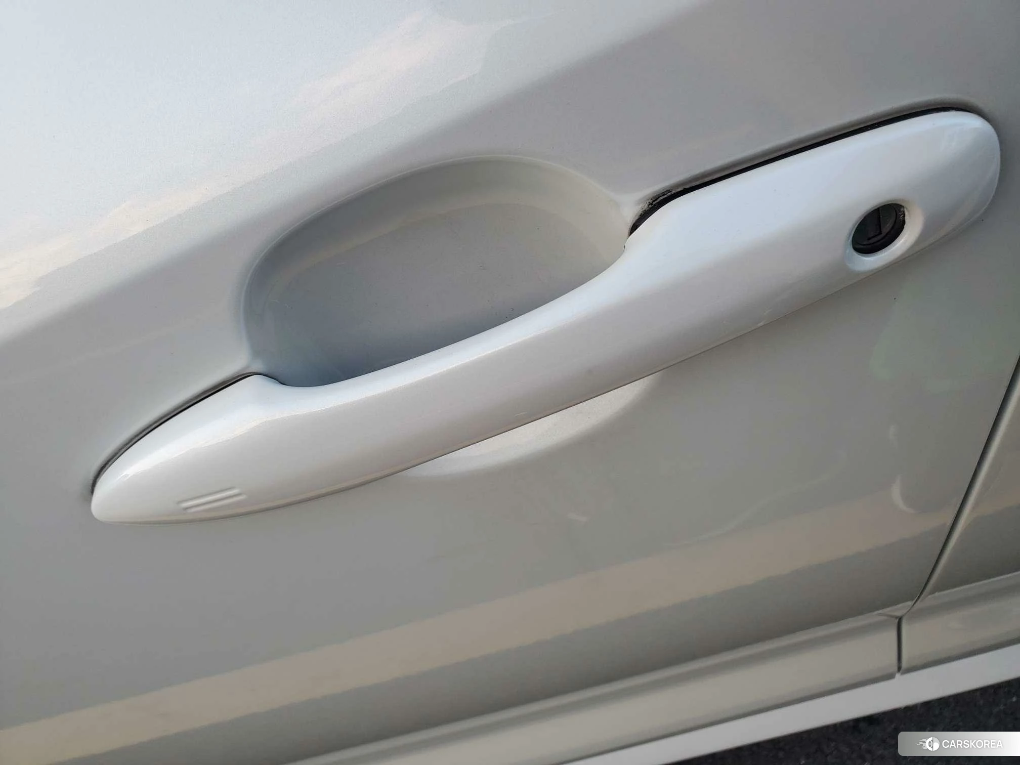 Toyota Lei Ling id 4493045 из Китая 13