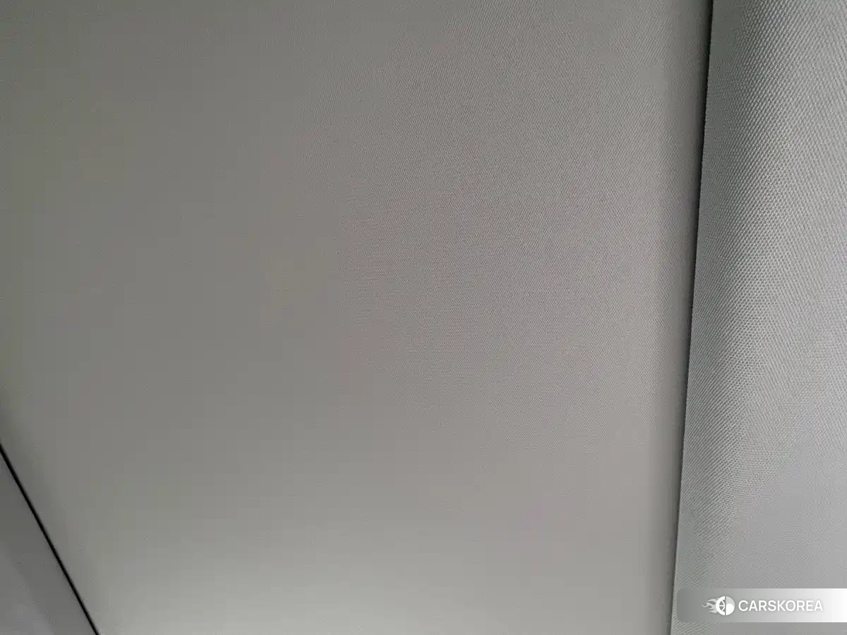 Jietu Shanhai T1 id 4554166 из Китая 15