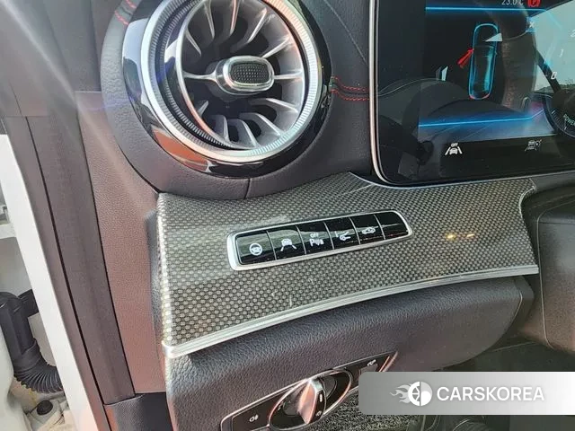 Mercedes-Benz E-Class W213 id 3307285 из Кореи 7