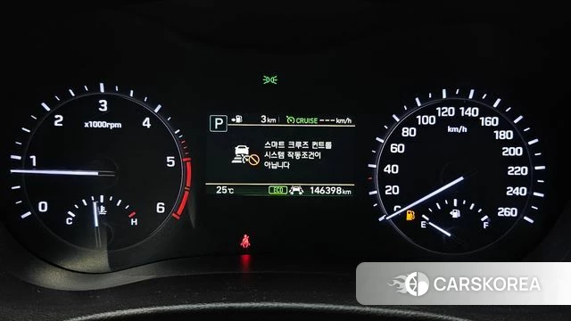 Genesis G80 id 4345484 из Кореи 35