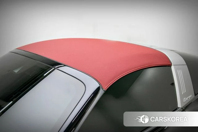 Porsche 911(992) id 4493980 из Кореи 8