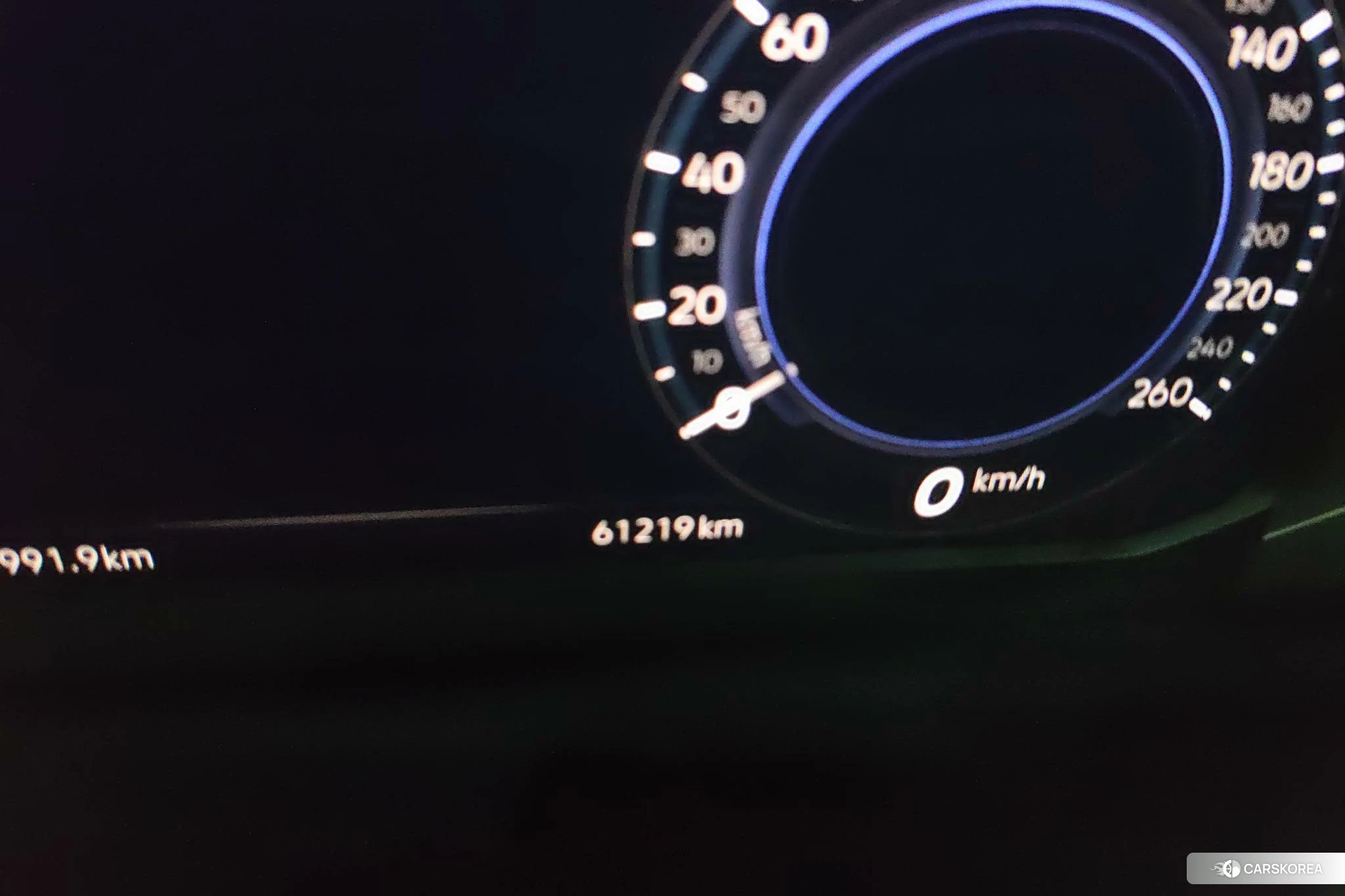 Volkswagen Magotan PHEV id 4492770 из Китая 14