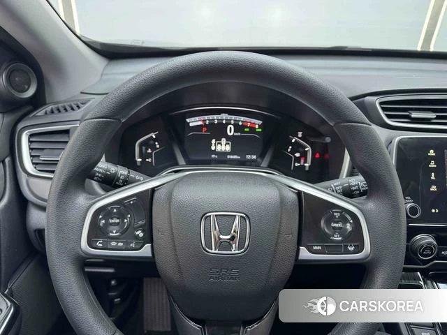 Honda Hao Ying id 4300333 из Китая 15
