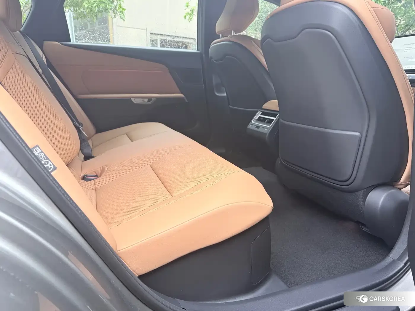 Lexus ES id 4545717 из Китая 10