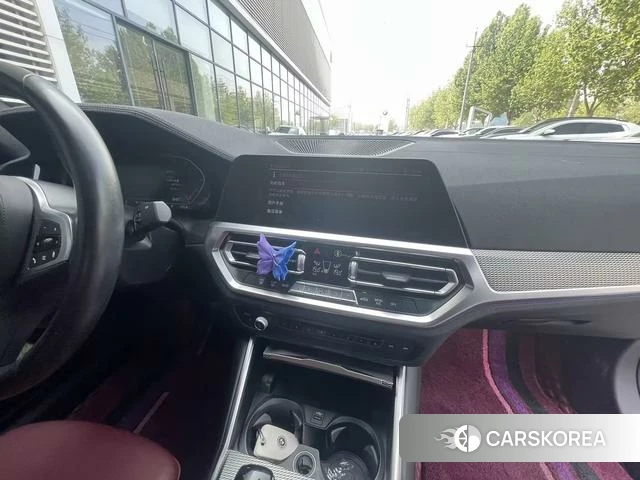 BMW 4 series id 4256556 из Китая 14