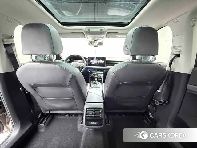 Volkswagen Sagitar id 4273918 из Китая 18
