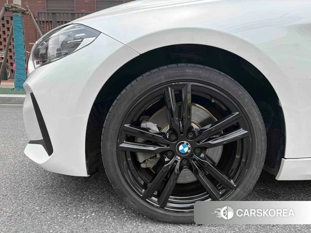 BMW 1 series id 4290584 из Китая 15