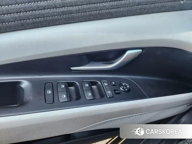 Hyundai Avante (CN7) id 3098151 из Кореи 16