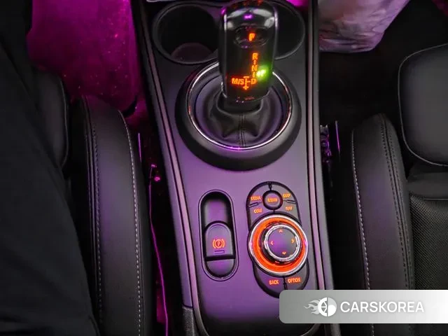 Mini Cooper Countryman id 3032271 из Кореи 8