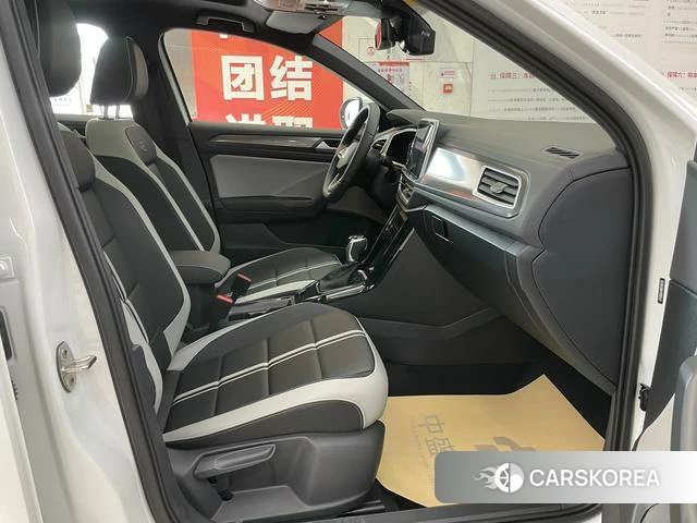 Volkswagen Exploring songs id 4258526 из Китая 25