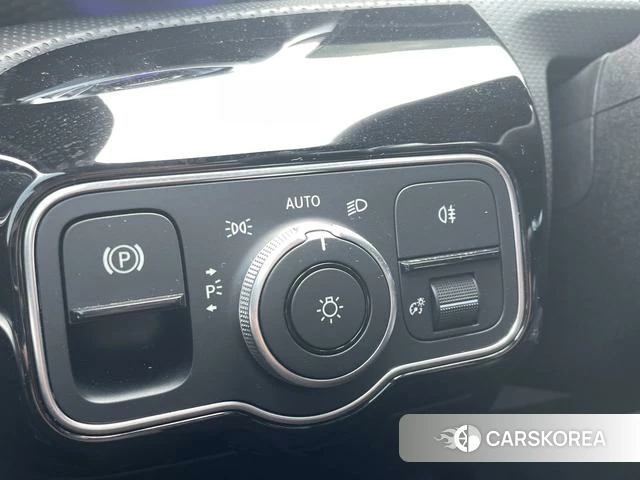 Mercedes-Benz Class A id 4263883 из Китая 19