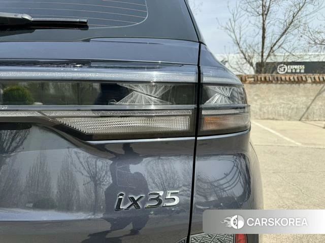 Hyundai ix35 id 4259557 из Китая 19