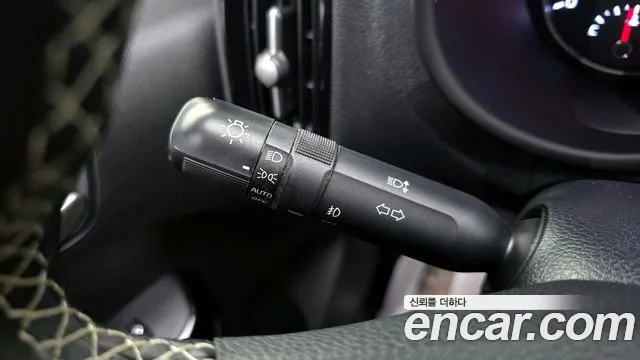 Kia All New Morning (JA) id 2676610 из Кореи 17