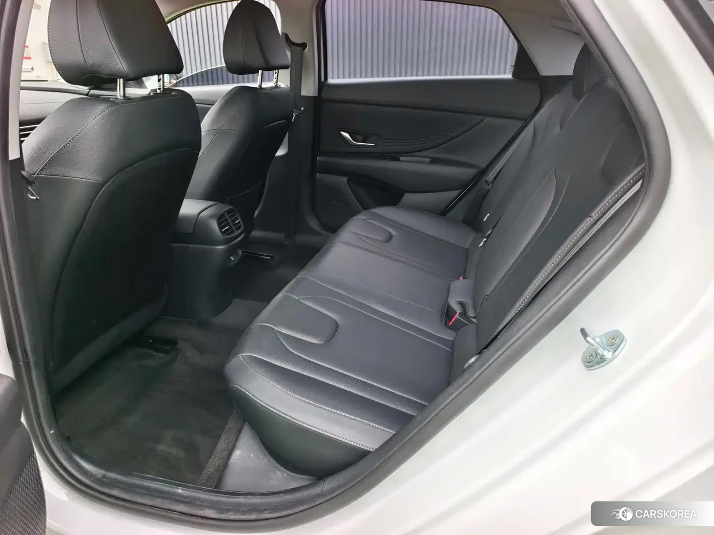 Hyundai Elantra id 4499192 из Китая 17