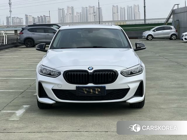 BMW 1 series id 4313632 из Китая 13