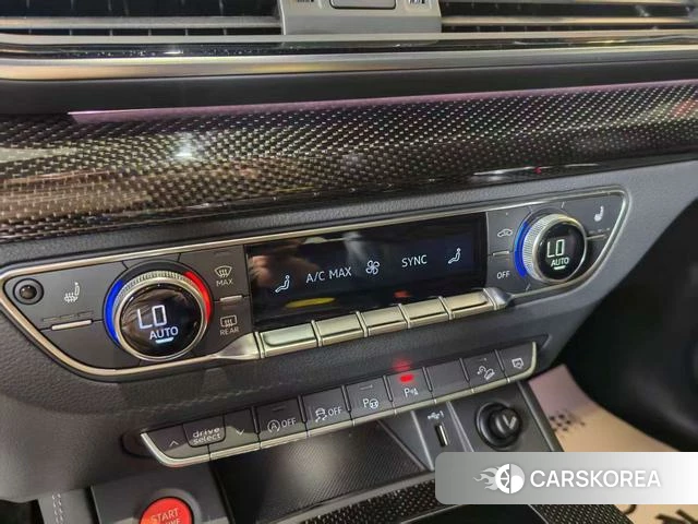 Audi Q5L Sportback id 4359569 из Китая 17