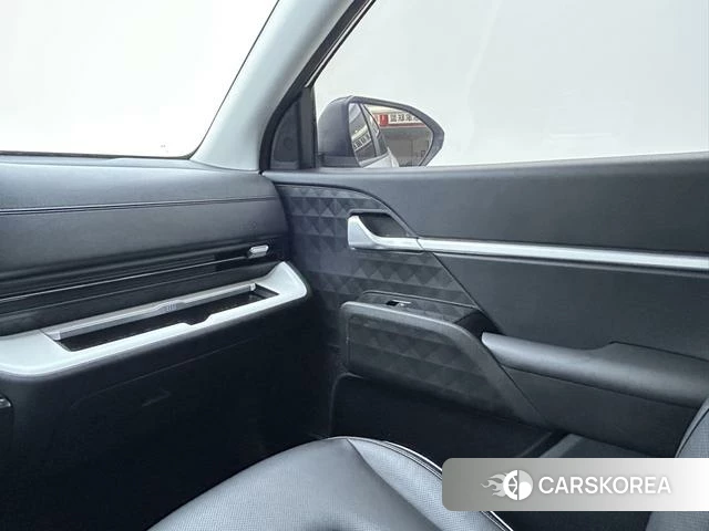 Hyundai ix35 id 4273638 из Китая 23