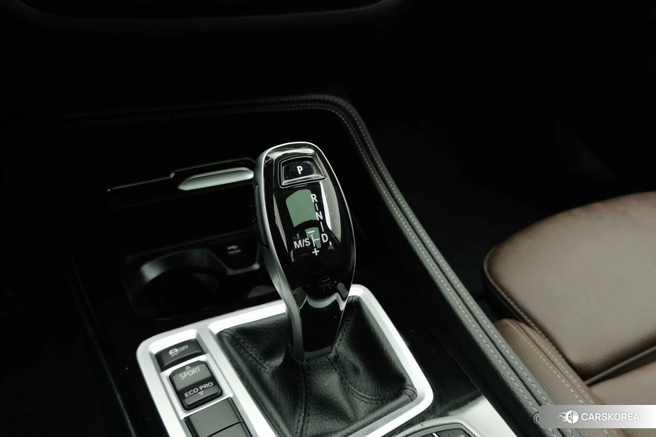 BMW 1 series id 4510879 из Китая 21