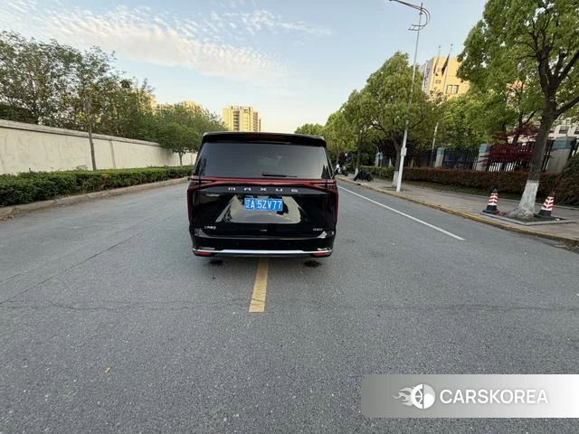 Chase G90 id 4210040 из Китая 7