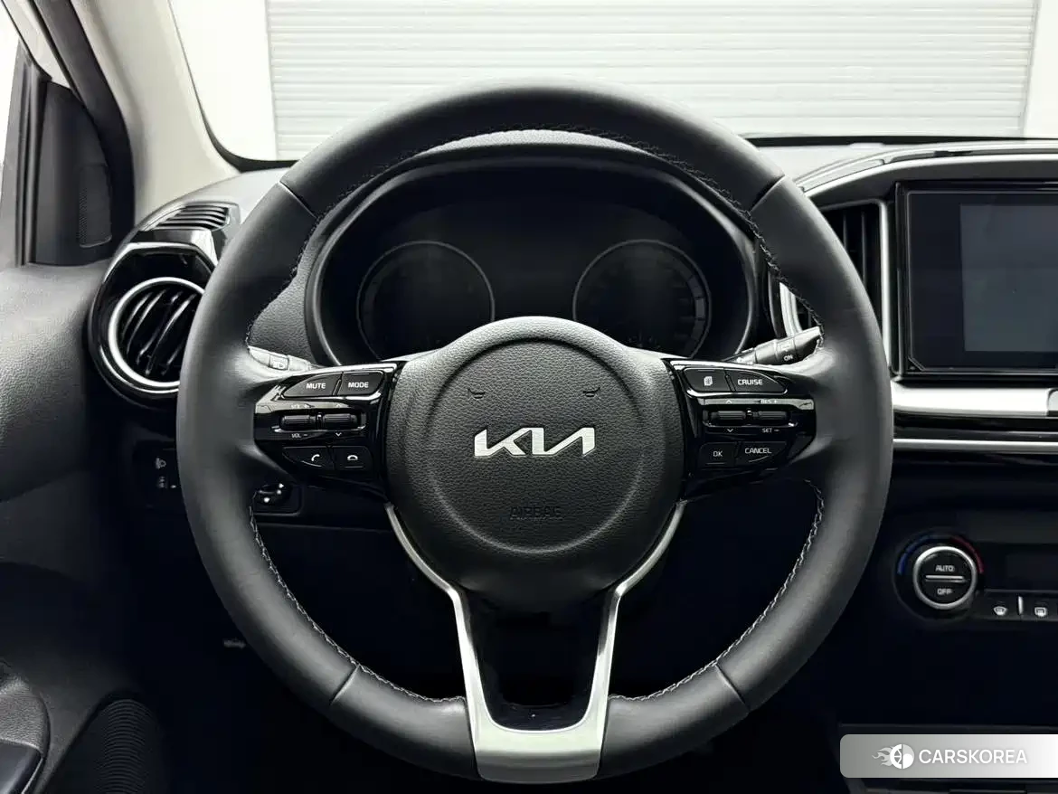 Kia Yi Ran id 4576296 из Китая 17