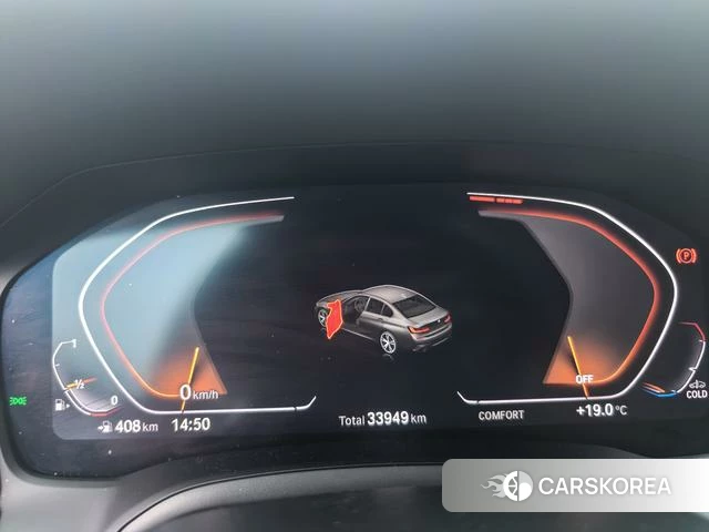 BMW 3 series id 4265805 из Китая 8