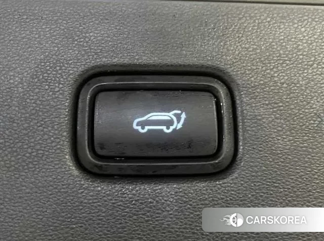 Hyundai Tucson (NX4) id 3517086 из Кореи 16