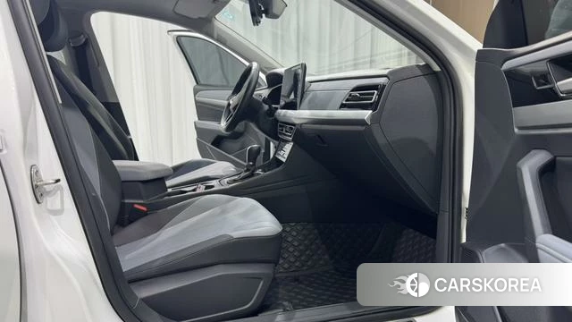 Volkswagen Lavida id 4328880 из Китая 15