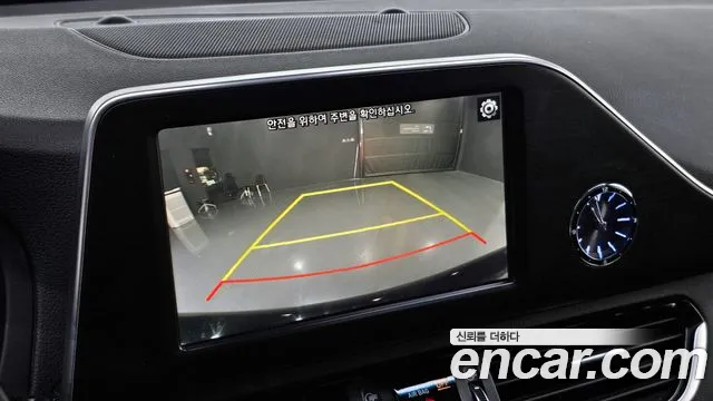 Hyundai Grandeur IG id 2677640 из Кореи 17