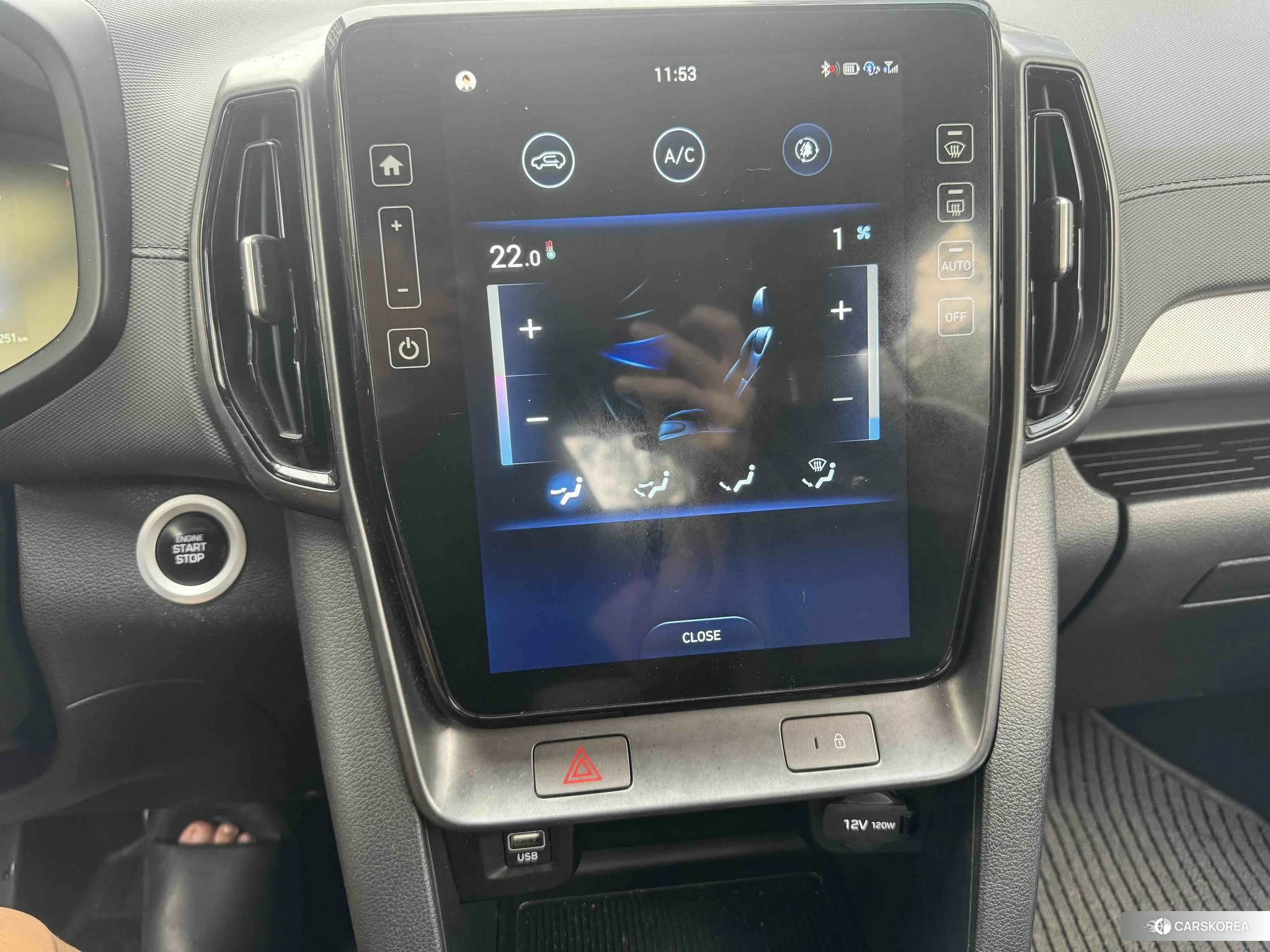 Hyundai ix35 id 4479481 из Китая 27