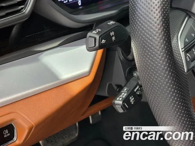 Lamborghini Urus id 2855213 из Кореи 17