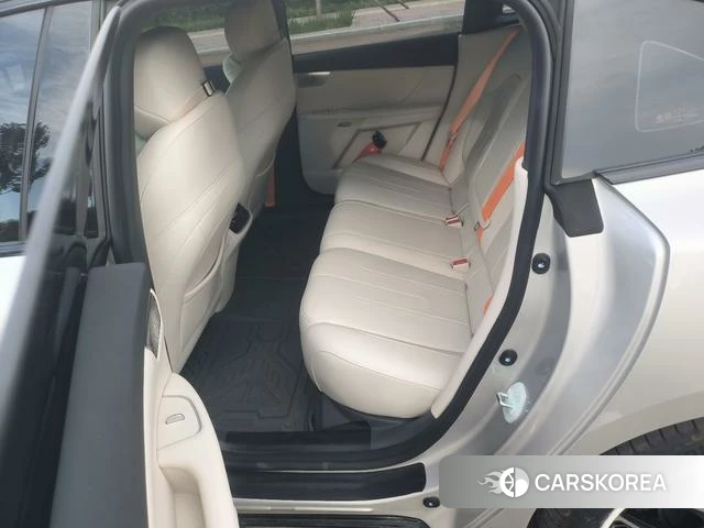 Dongfeng Yipai Yipai 007 id 4207800 из Китая 7