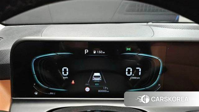 Kia The New Seltos id 3953648 из Кореи 17