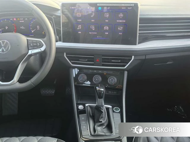 Volkswagen Sagitar id 4320740 из Китая 12