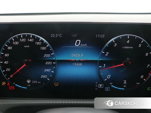 Mercedes-Benz Class A id 4261168 из Китая 13