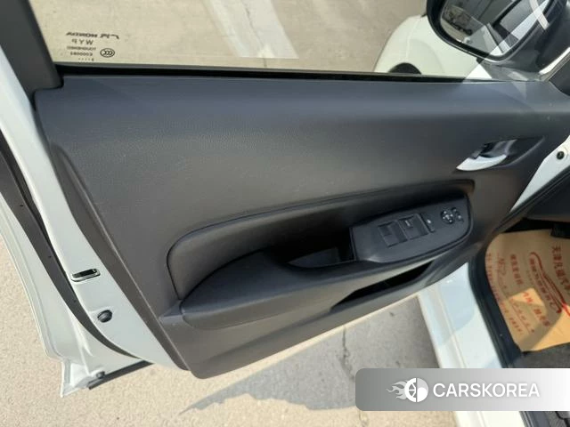 Honda Fit id 4272973 из Китая 9