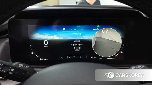 Kia Carnival 4th generation id 3407327 из Кореи 17