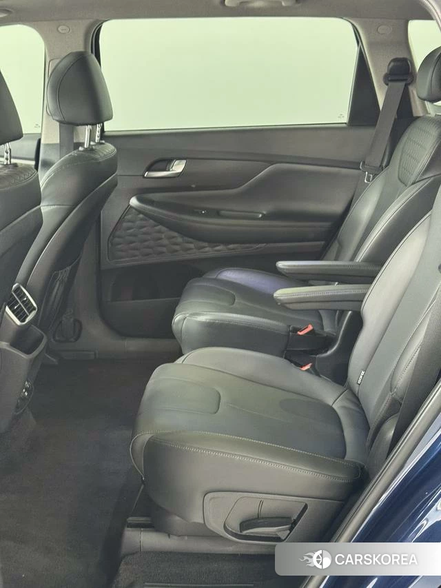 Hyundai Shengda id 4208658 из Китая 17