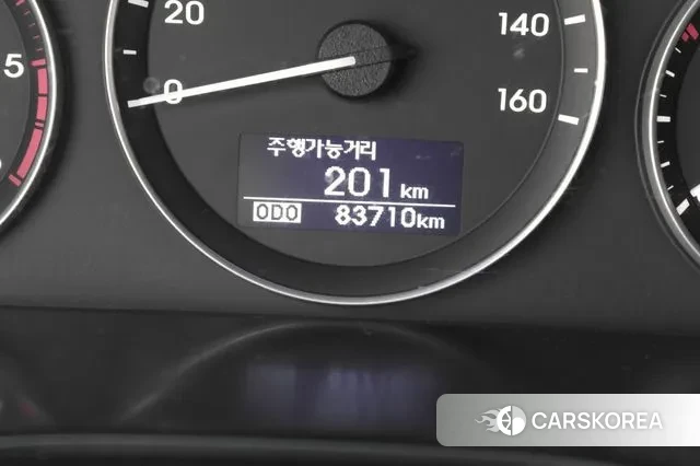 Hyundai The New Grand Starex id 3543758 из Кореи 17