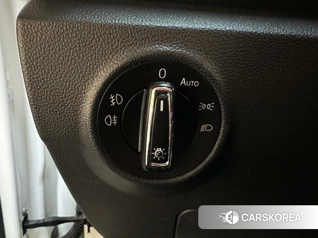 Volkswagen Exploring songs id 4314317 из Китая 13