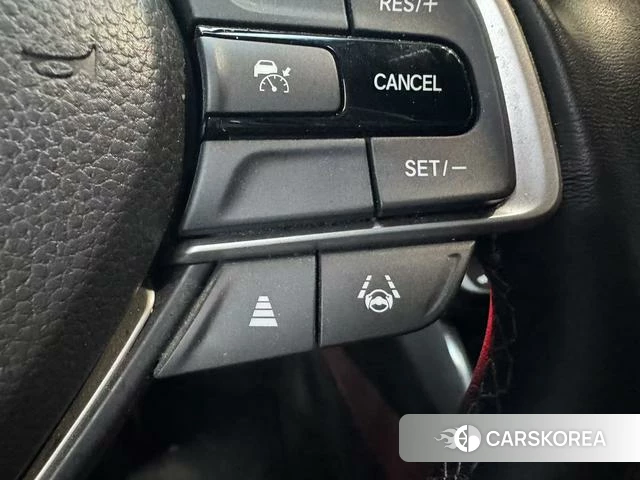 Honda Yingshipai id 4367073 из Китая 9