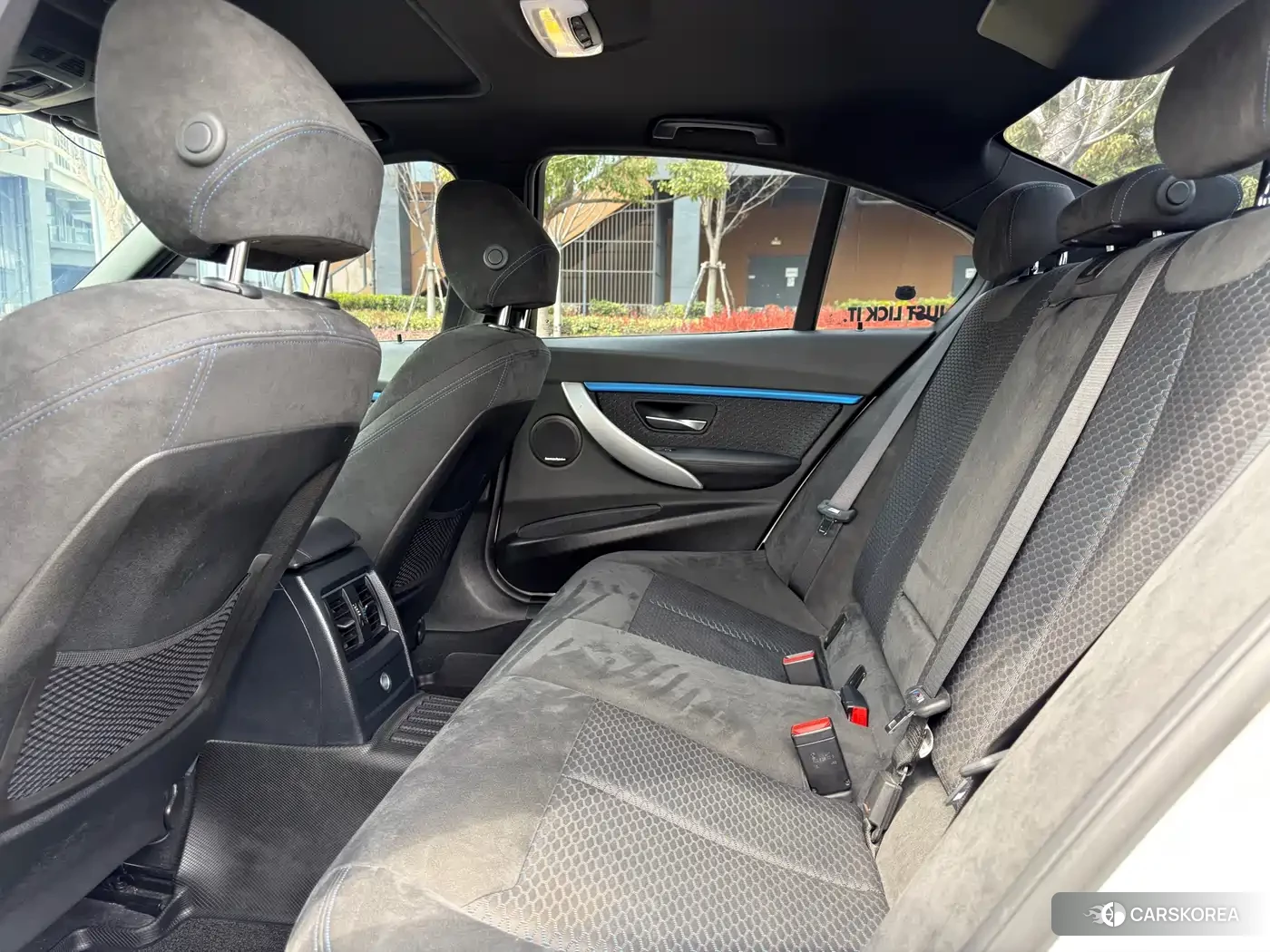 BMW 3 series id 4600757 из Китая 9