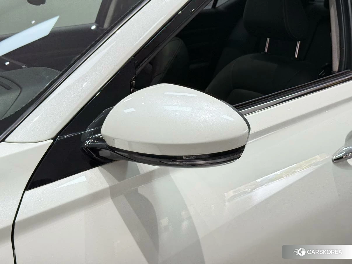 Nissan Teana id 4452587 из Китая 28