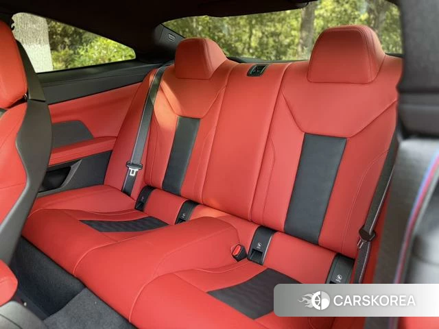 BMW M4 id 4271131 из Китая 11