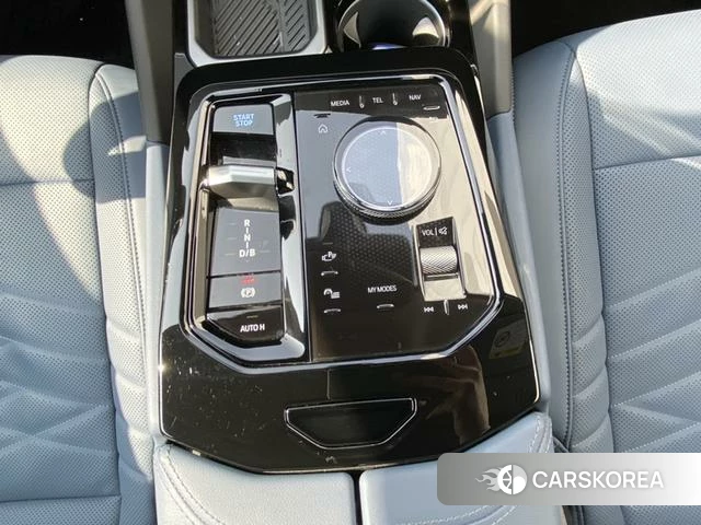 BMW i5 id 4240795 из Китая 7